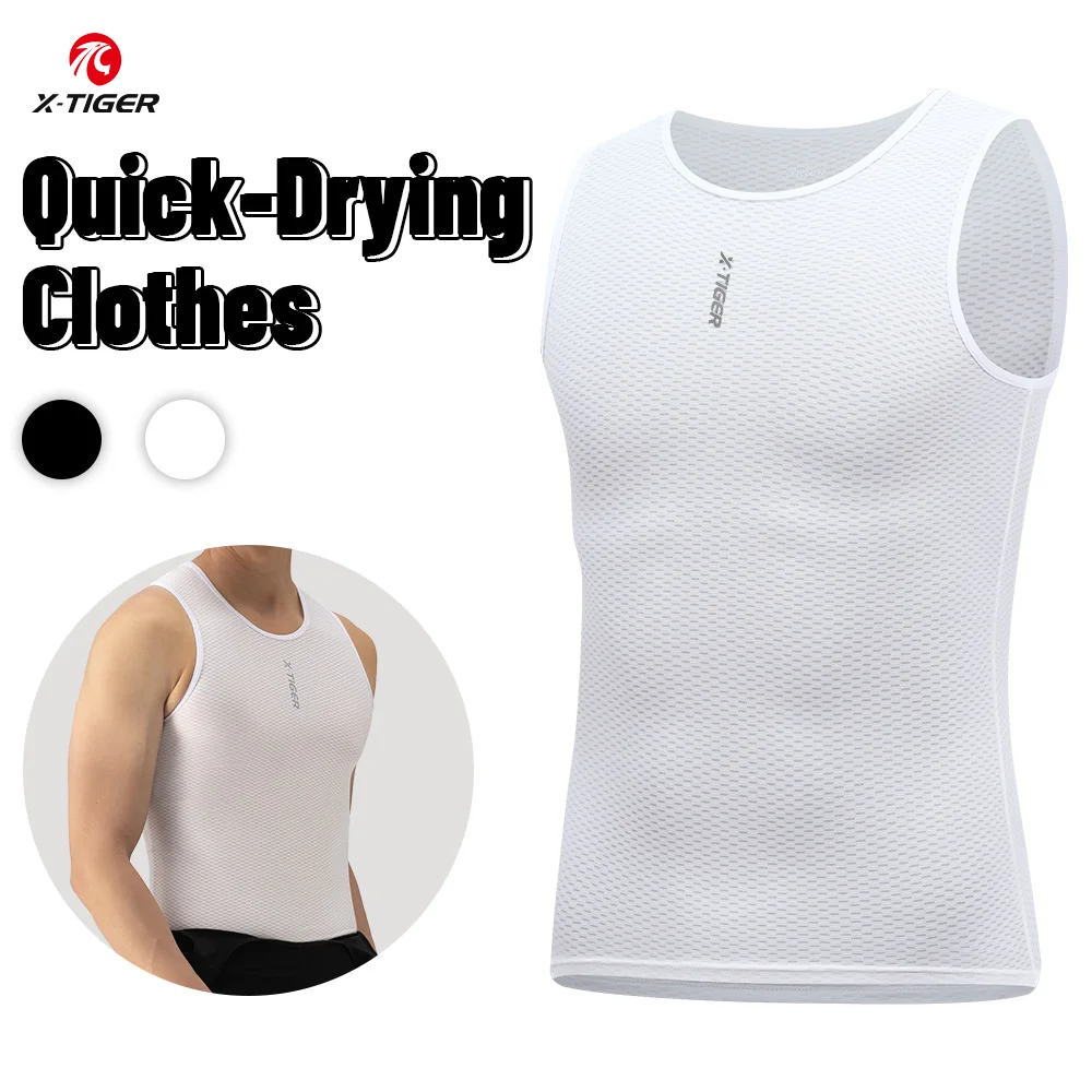 #13 Cheapest Cycling Apparel Deals You Can Get