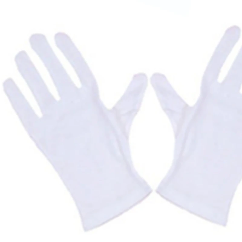 Conjunto de disfraz de azafata con sombrero, guantes, bufanda, broche, estuche para gafas para azafata, juego de rol, traje de azafata Vintage