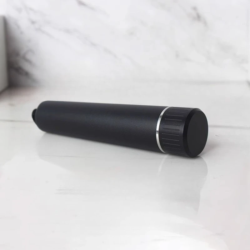 

Italian Coffee Machine Handle Universal Handle Accessories Semi Automatic Coffee Machine Accessories