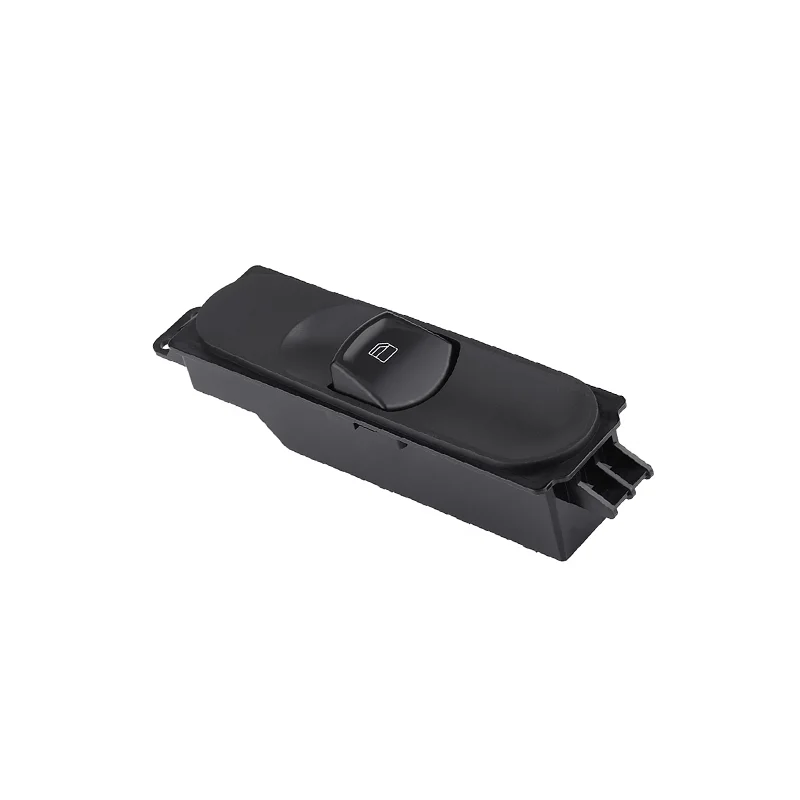 Window Switch Front 6395451413 6395450613 A6395451413 A6395450613 For Mercedes Benz W639 3.2L 3.5L M112 M272