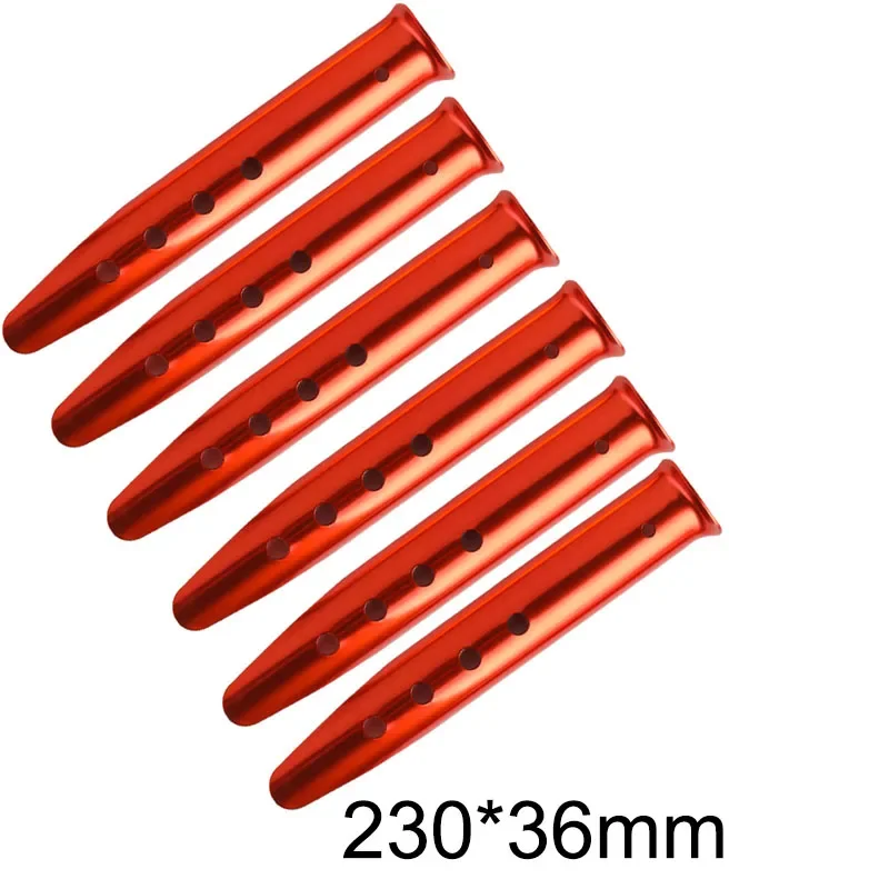 orange 23cm