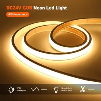 6 best sales Bande LED 12 volts - №3