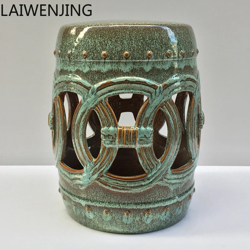 Hlz New Chinese Cer…