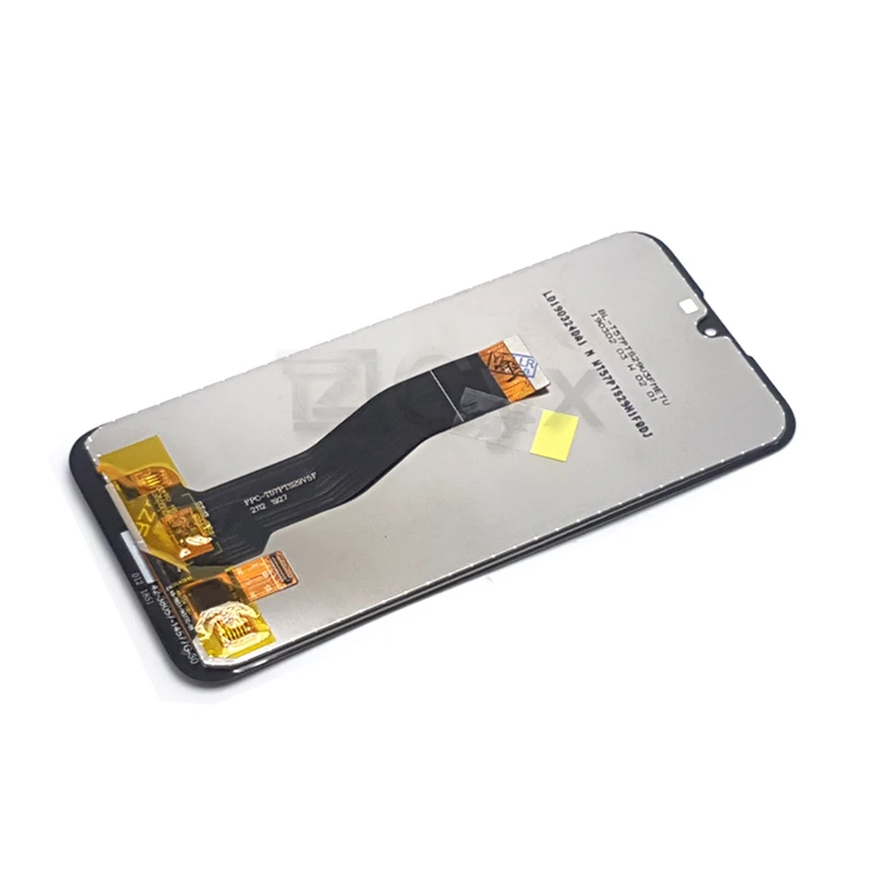 For Nokia 4.2 LCD Display Touch Screen Digitizer Assembly Replacement For Nokia 4.2 TA-1184 TA-1133 TA-1149 lcd