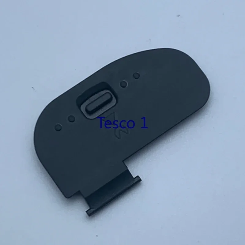 Новинка для Nikon D780 прочная крышка батарейного отсека Крышка запасная часть для цифровой камеры (1 шт.)