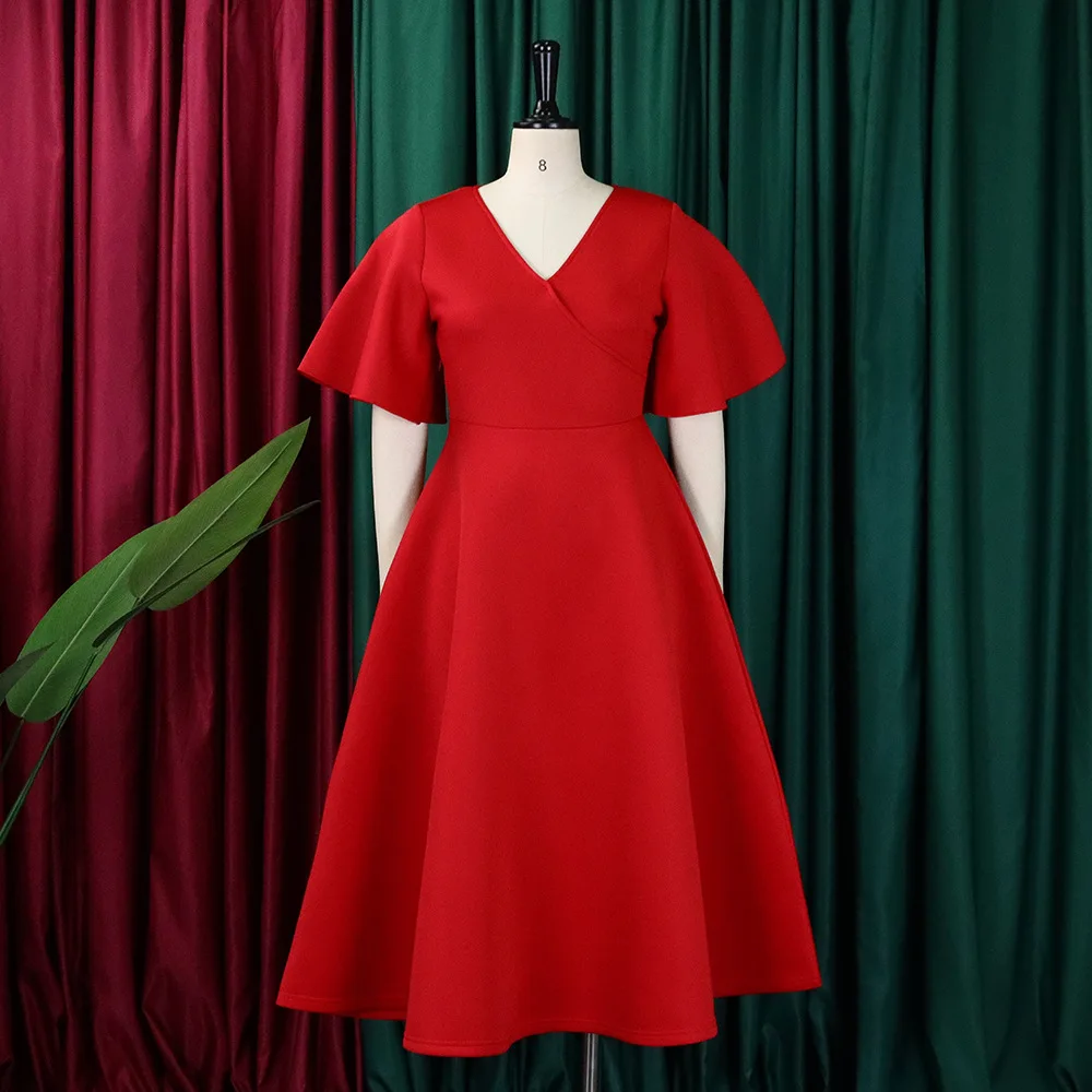 Product description image