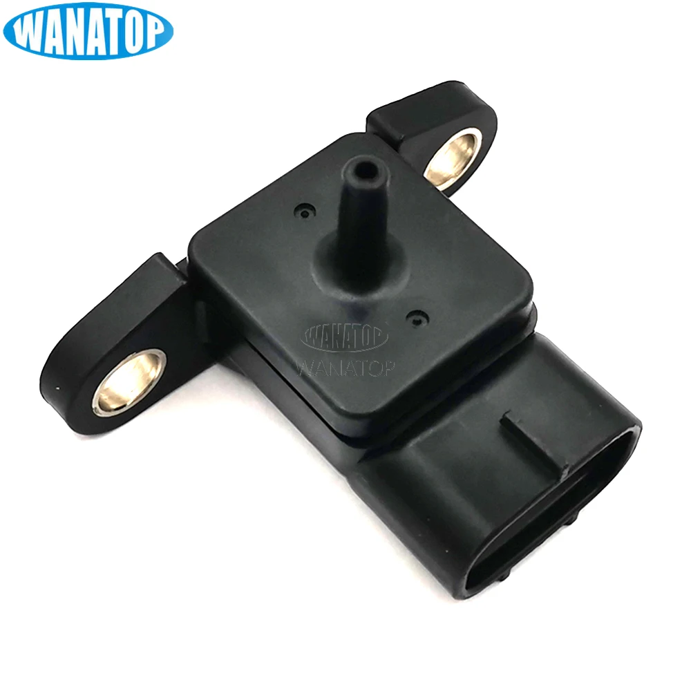 

Датчик давления воздуха на впуске 89421-97201 079800 -4670 8942197201 0798004670 Для DAI-HATSU COPEN 1CDFTV 1KDFTV 2KDFTV