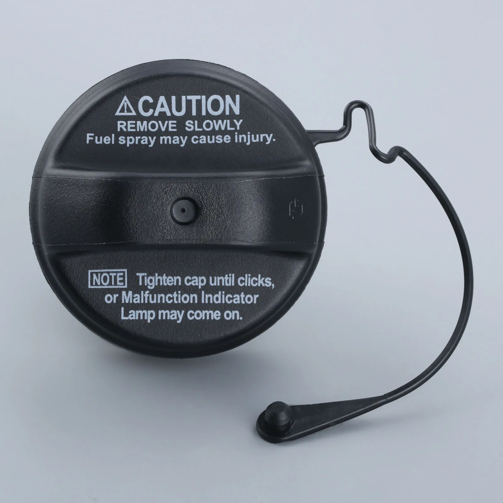 

Крышка топливного бака 77300-33070, подходит для Toyota 4Runner Avalon Camry Highlander Sequoia Solara Tacoma Lexus ES300 330 GX470 RX330