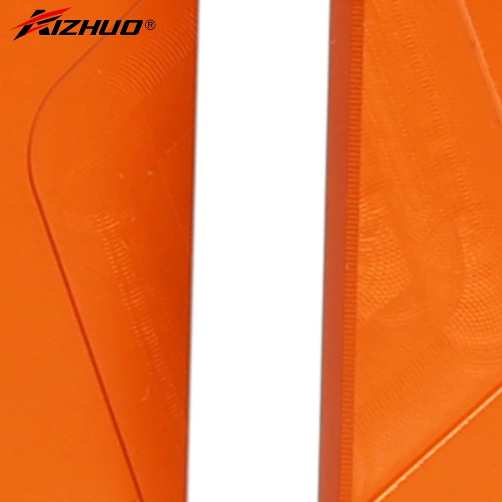 

For 125 150 250 300 350 400 450 530 SX SXF XC XCF XCW XCFW EXC EXCF Front Brake Clutch Master Cylinder Gaskets Cover Cap