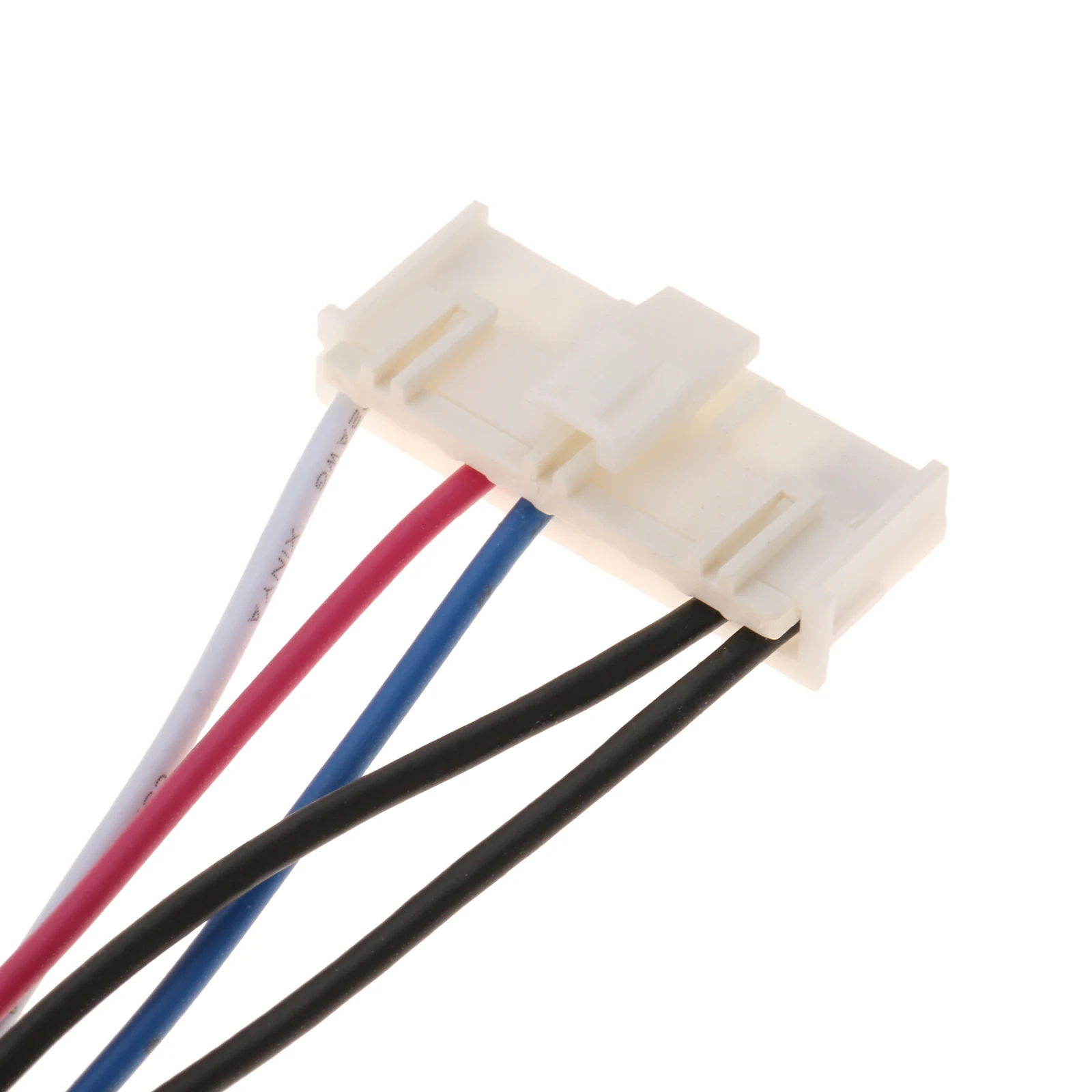 W10683603 Washer Water Inlet Valve for Whirlpool Kenmore Amana Maytag Crosley Roper Replaces W10423125 W10501149 W10683680