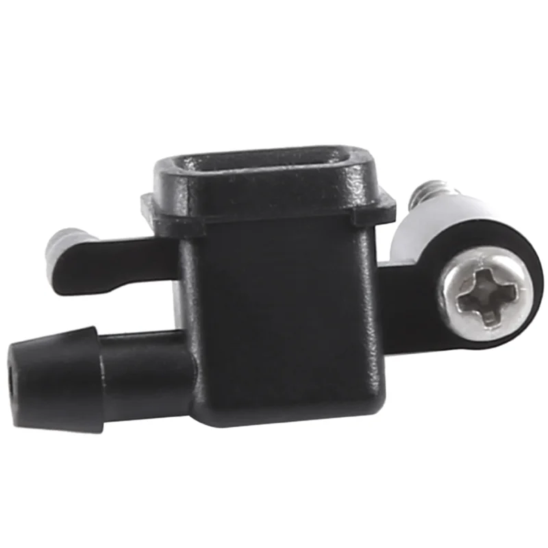 

FSLH для Irobot Braava Jet M6 240 241 244, сменная насадка для пылесоса, запасные части, аксессуары для умной пылесоса Rob