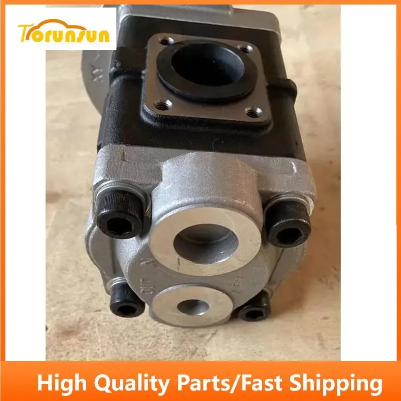 

3C001-82202 3C00182202 Hydraulic Pump For Kubota M704 Tractor M5040DT M5040DT1 M5040F M5040F1 M5140DT M5140FC