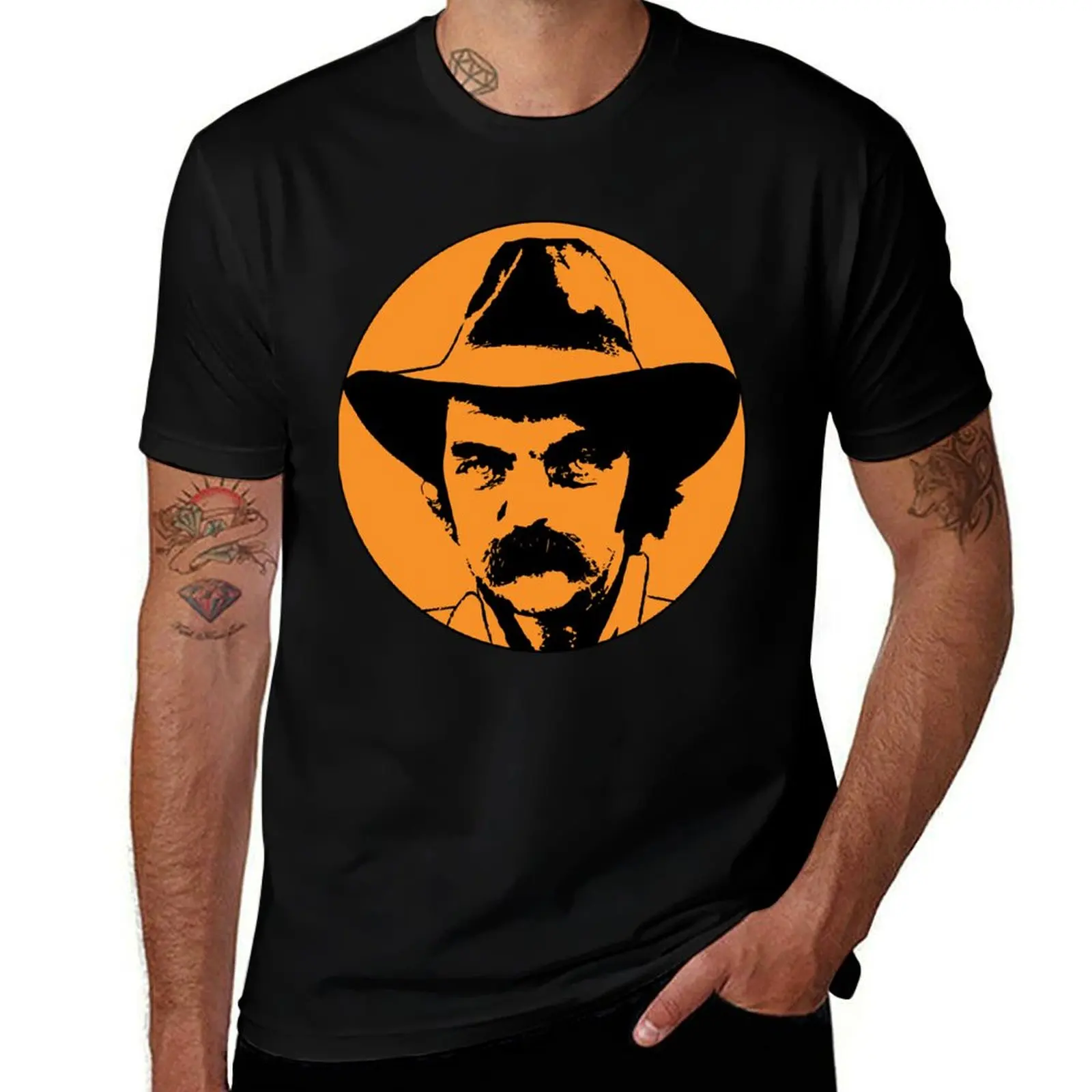 

For Mens Womens Blaze Foley Gifts For Fan T-Shirt graphic shirts funny meme t-shirts affliction shirts mens plain t shirts