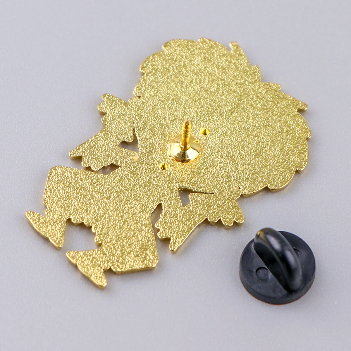 クリスマスピン、ハロウィーンバッジ、ブローチ、ジーンズブローチ、エナメル服、ジュエリーアクセサリー、ギフト