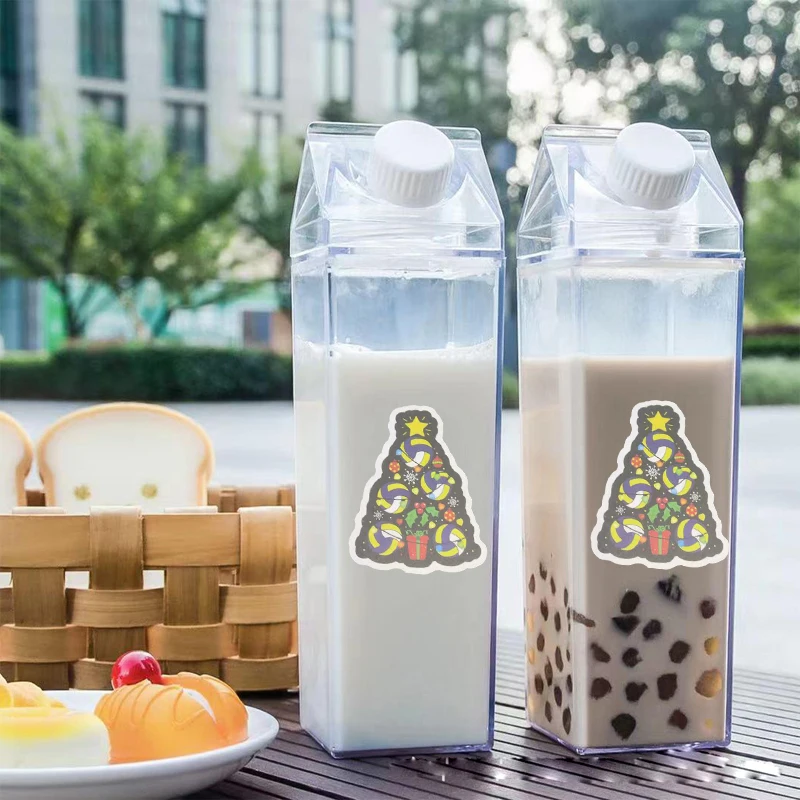 man woman water bottles Sports water cup men's cup summer women's 2022 new student portable plastic cup my 1000ml water bottle