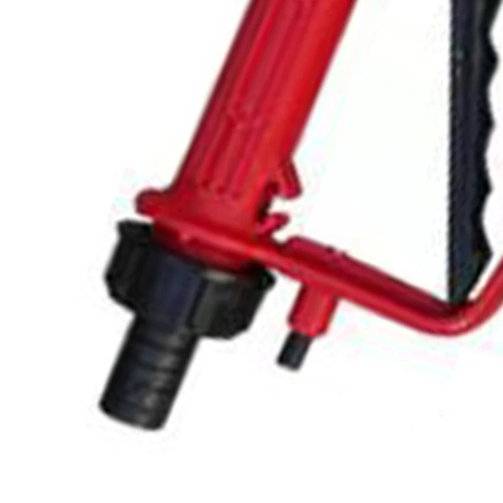Electric Submersible Pump 12V 24V for Diesel Fuel Transfer with 30 Liters Per Minute Flow and Field Ready Design
