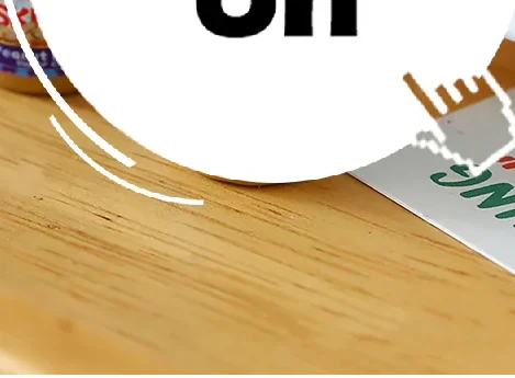 

6 шт. миниатюрный кукольный домик, имитация арахисового масла, модель декора, игрушка для куклы, аксессуары, игрушечная модель, украшение дома