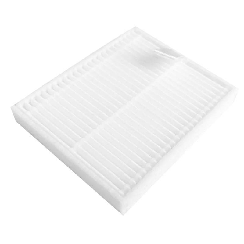 

ABFU-For Xiaomi Robot Vacuum S10 Plus / B108GL For Xiaomi Robot Vacuum Cleaner Side Brush