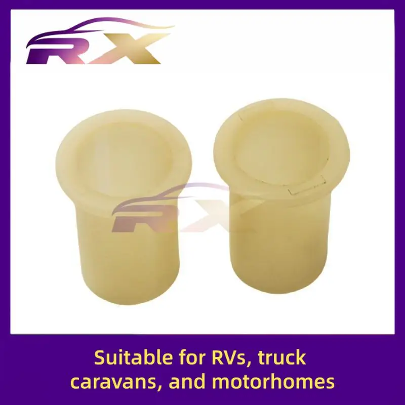 RV、キャラバン、モーターホーム、ISRI新型トラックシート修理部品、ベアリングとローラー付き基本トラック部品に適しています