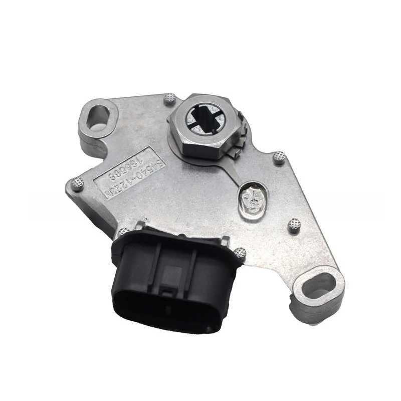 commutateur-de-vitesse-de-pieces-automobiles-84540-32110-8454032110