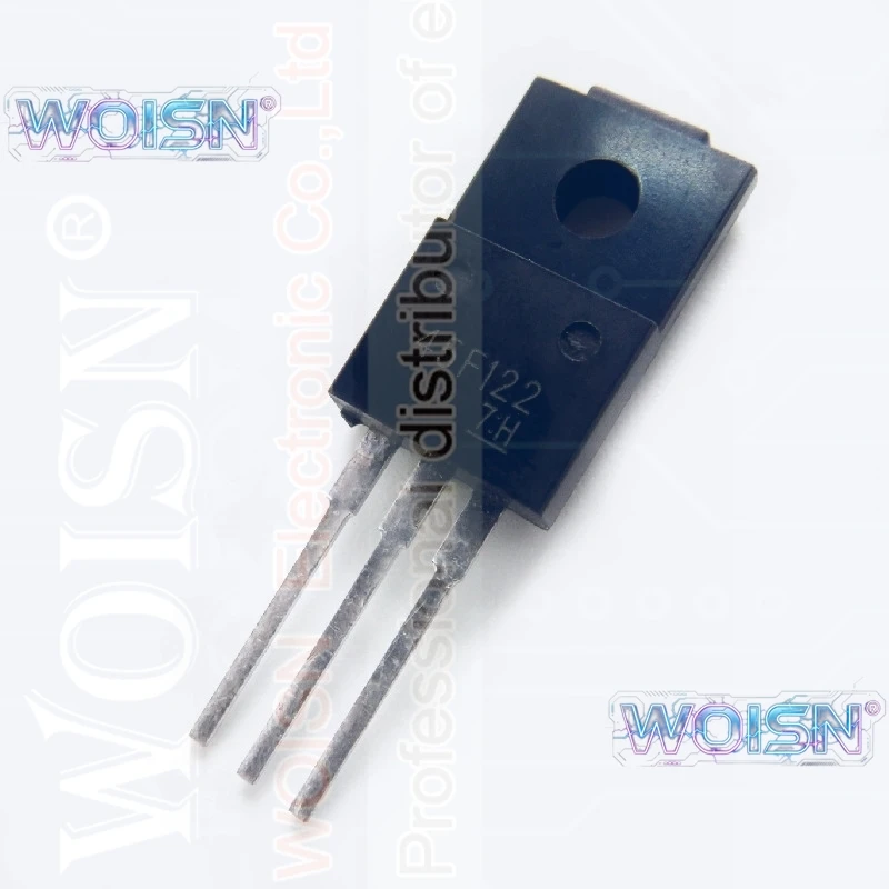 PLCC-32 AT27LV010A AT27LV010A-70JU New Arrival Sufficient Inventory Secure Packing Competitive Price