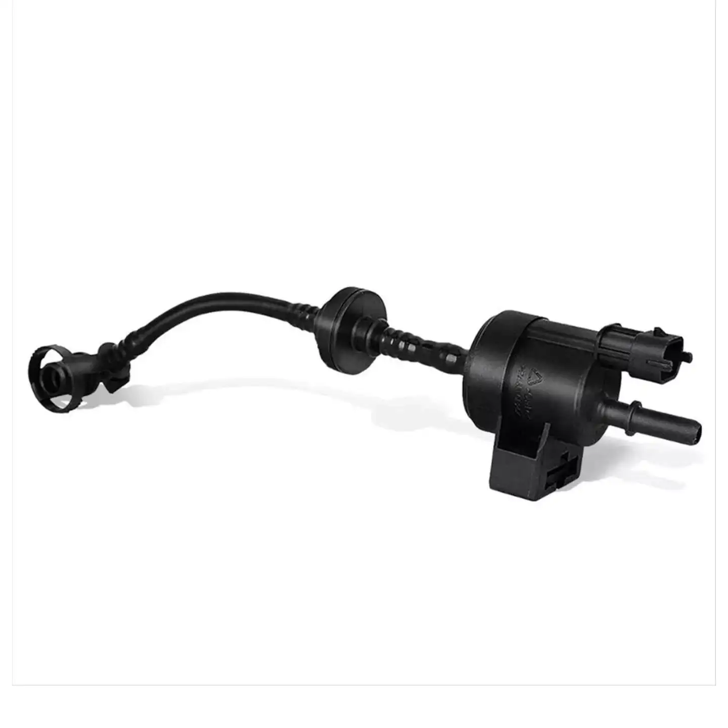 55573017 Vapor Canister Purge Solenoid Valve For Chevrolet Cruze Sonic Trax Buick Encore 2013 2014 2015 2016 2017 2018 2019 2010 view 2