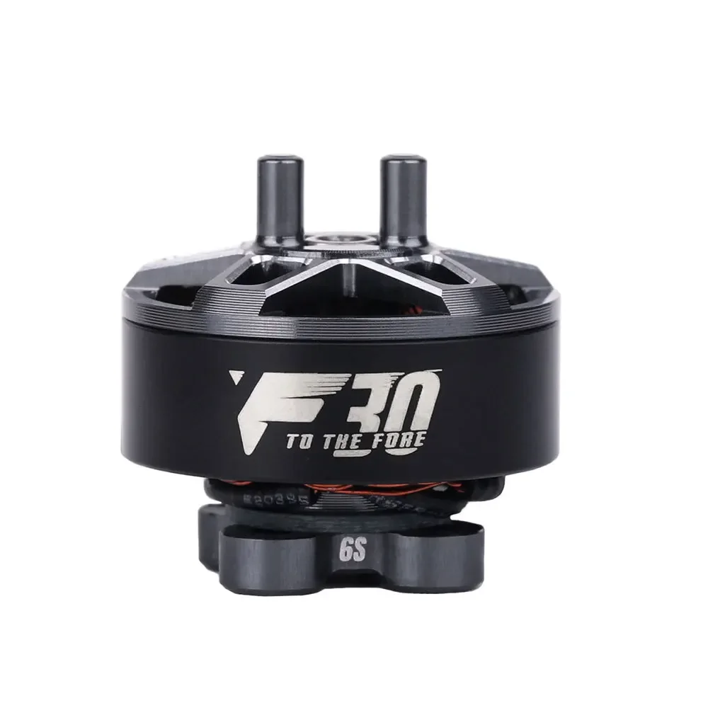 AvaCoreF30 Racing Motor For FPV Drone 3 Inch 4S 6S Brushless TMOTOR Aerial Power System