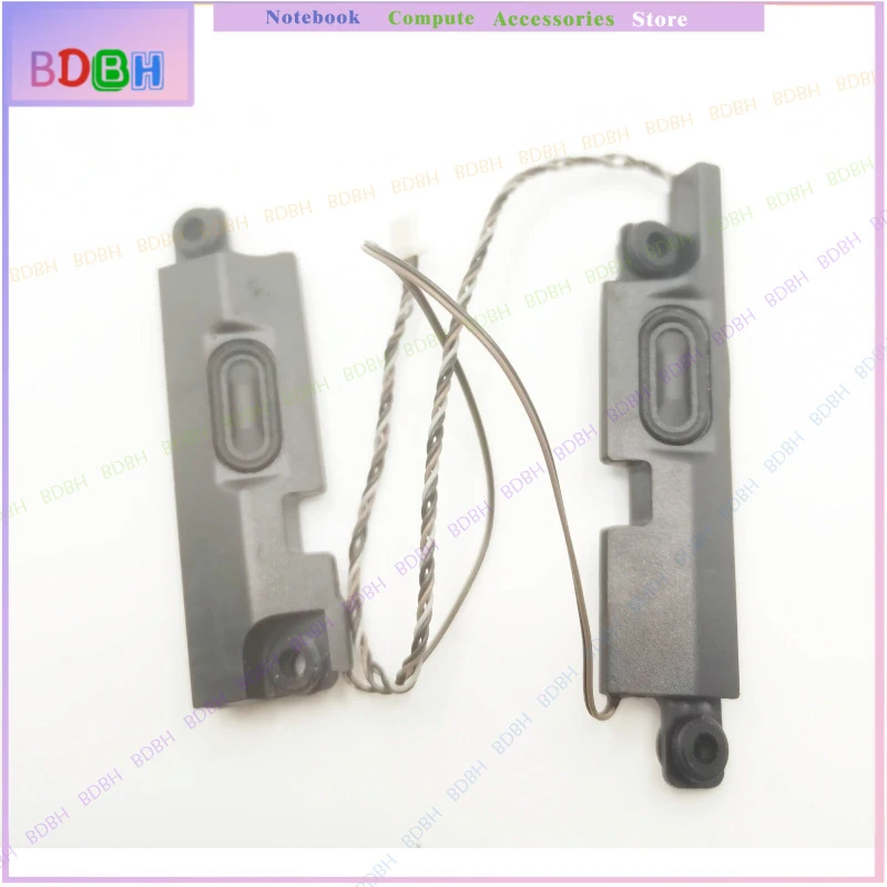 New Internal Speaker Kit L&R For Lenovo V14-IWL V14-IKB V14-IGL V14-IIL
