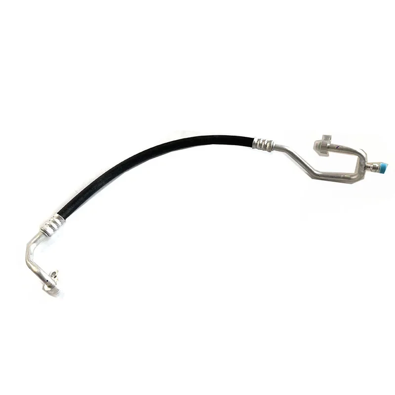 

New A/C Air Conditioner Discharge Hose Line 97762-2R000 977622R000 For Hyundai Sonata YF i30 Kia Optima K3