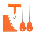 BT07