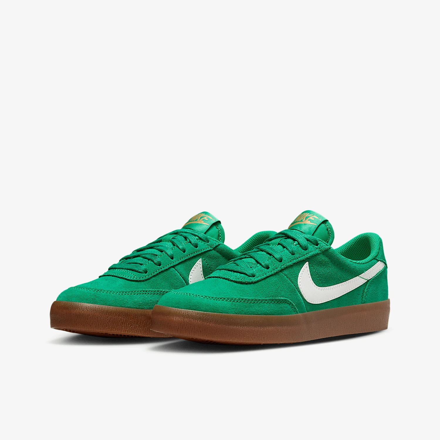 

Nike genuine Killshot 2 children's sports low cut casual board shoes IF1614-300
