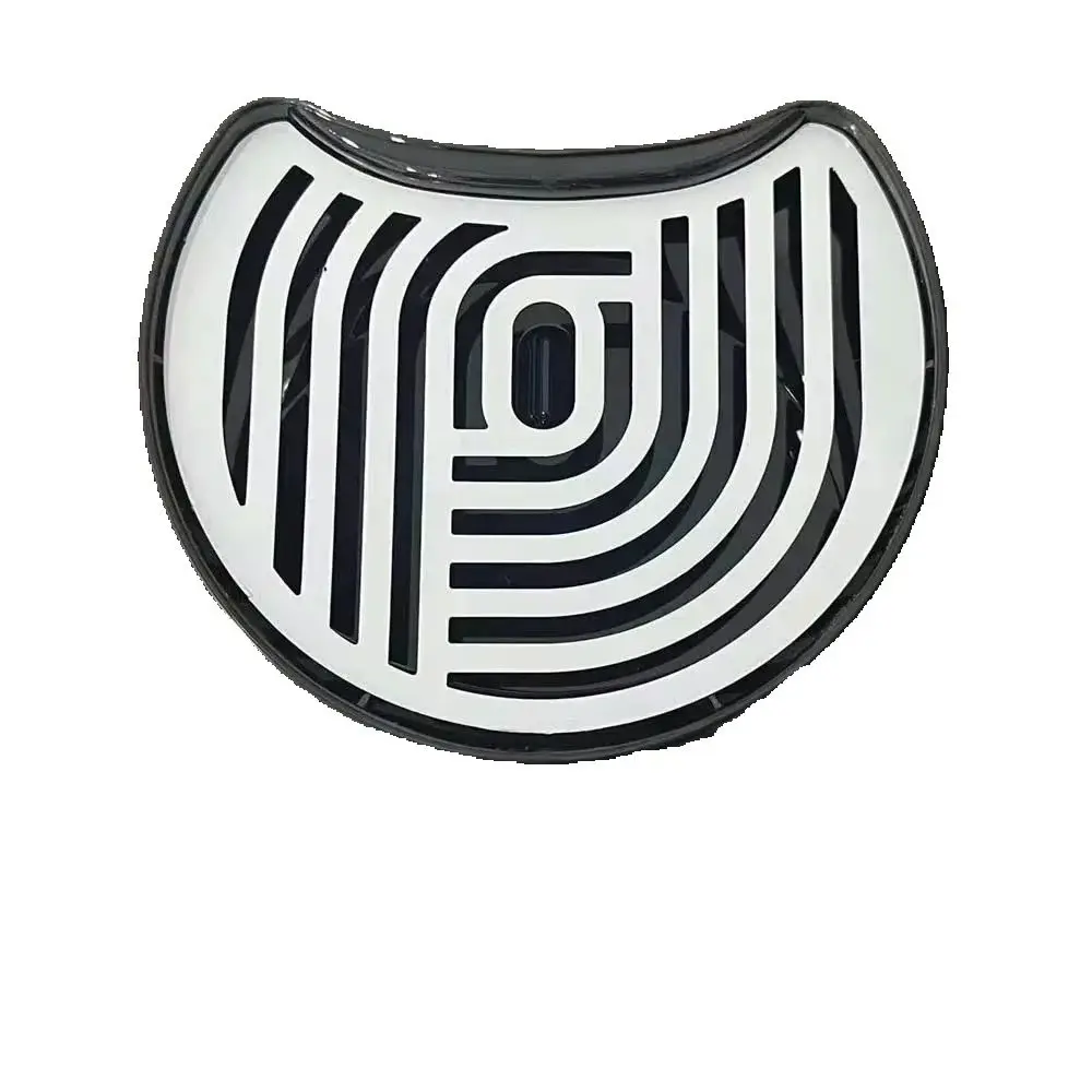 ينطبق على ملحقات صينية التنقيط لآلة القهوة Nestle GENIO S PLUS