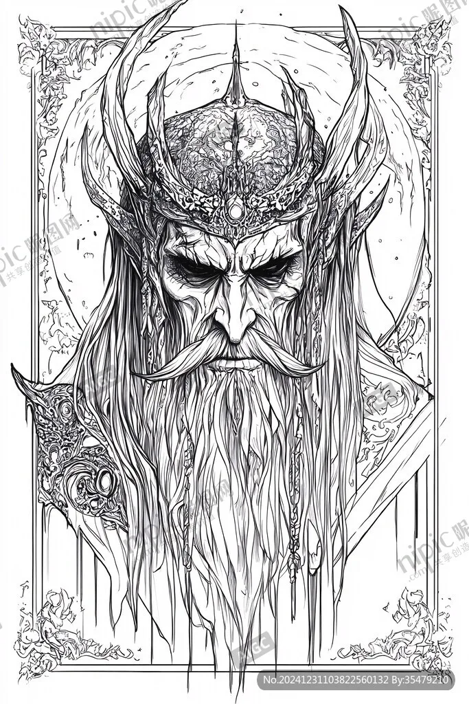 

4pcs Aluminum 2.2" RC Beadlock Wheel Wheel Rim Hex Fit for TRX4 TRX6 SCX10 90046 RR10 Wraith 1/10 RC Crawler Car