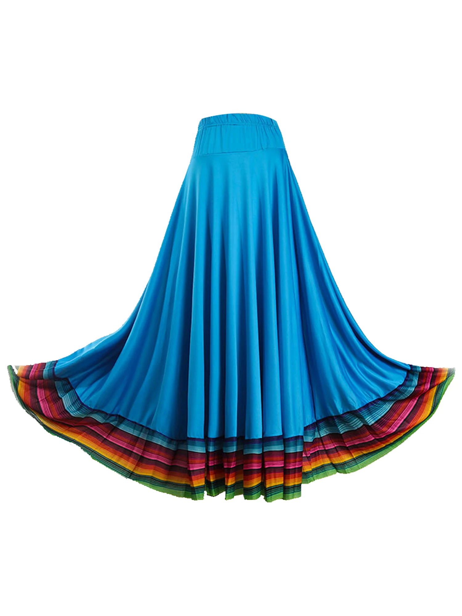 Sky Blue 87cm
