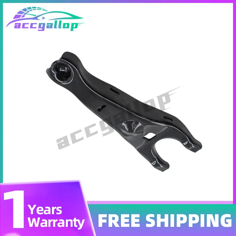 

Вилка сцепления для Honda Civic HR-V 1999-2005 22821-P20-010