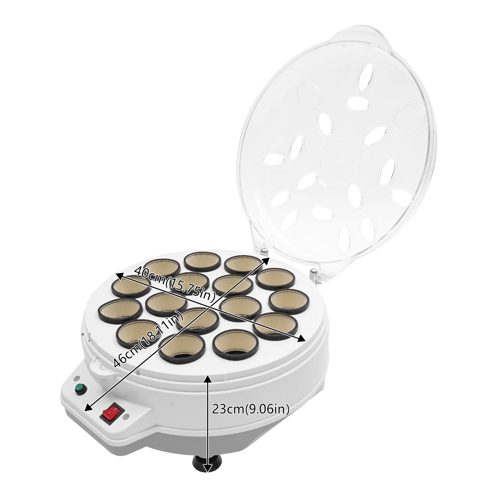 

Автоматическая машина для чистки бильярдных шаров 110В, обновленная модель, для 16 шаров для бильярда и снукера