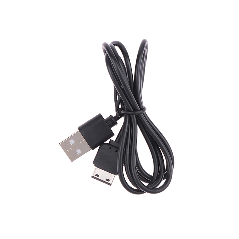 Phone USB Fast-Charger Cable For B320 B510 B2100 Xplorer B2700 B5702 B5722 D880 Duos D980 E1070 E1100 E1110 E1120 G600 G608