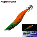 12 ORANGE GREEN