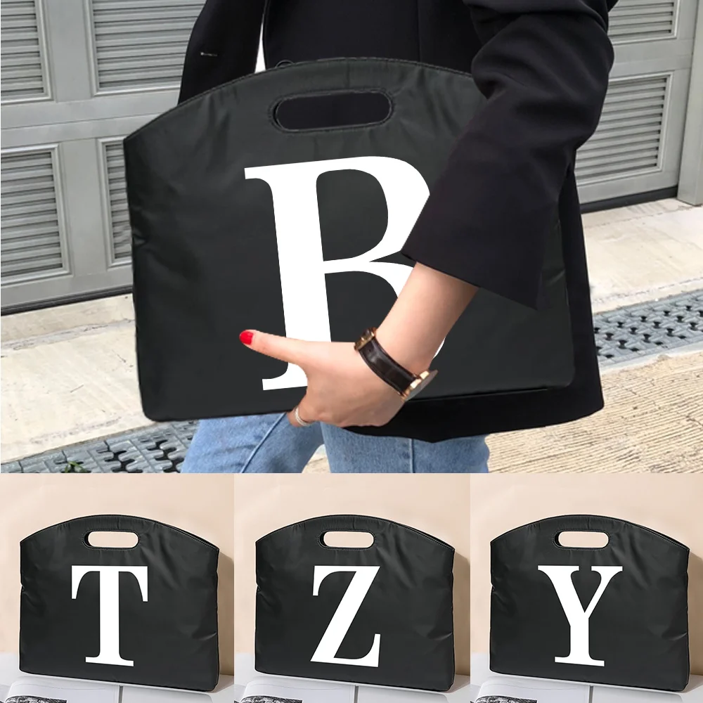 mala-de-escritorio-bolsa-para-documentos-bolsa-para-reunioes-de-escritorio-bolsa-para-documentos-26-estampa-de-letras-brancas-capa-protetora-para-portatil-bolsa-de-conferencia