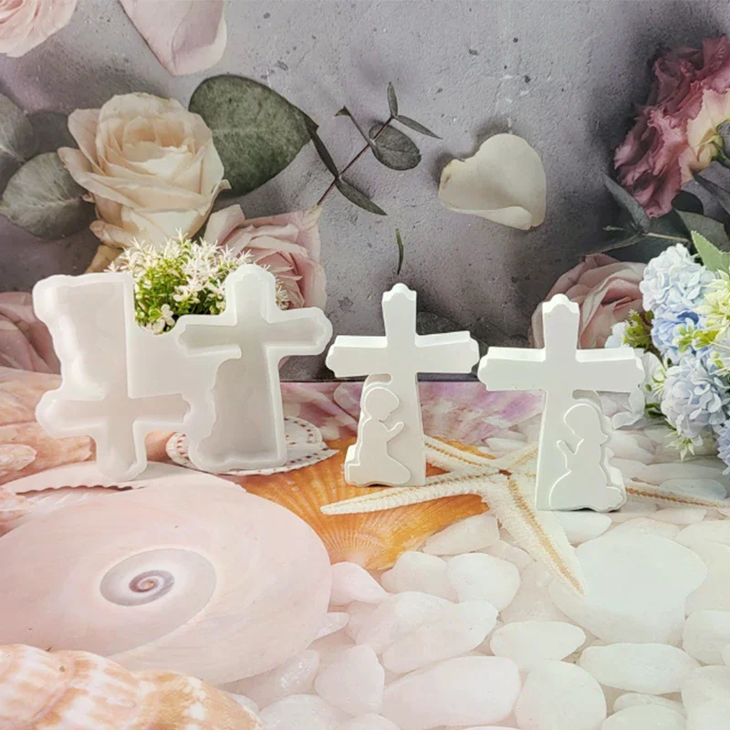 Силиконовая форма для подсвечн – обзор и цена Candle Quotes