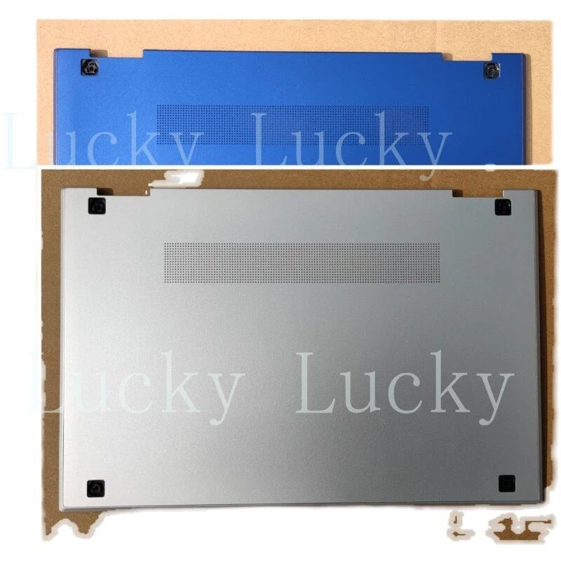 

Новый чехол для нижней крышки для Samsung Galaxy Book FLEX NP950QCG 950QCG NT950QCG