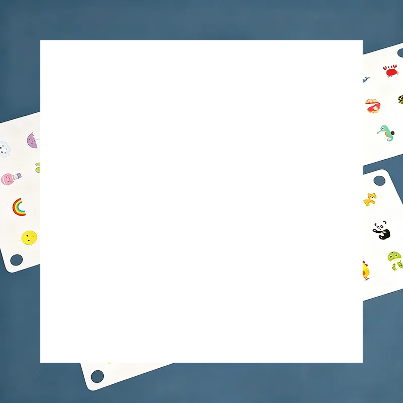 

Шахматы с памятью, детские развивающие игрушки, обучение концентрации, мышление, логическое развитие, образование Монтессори