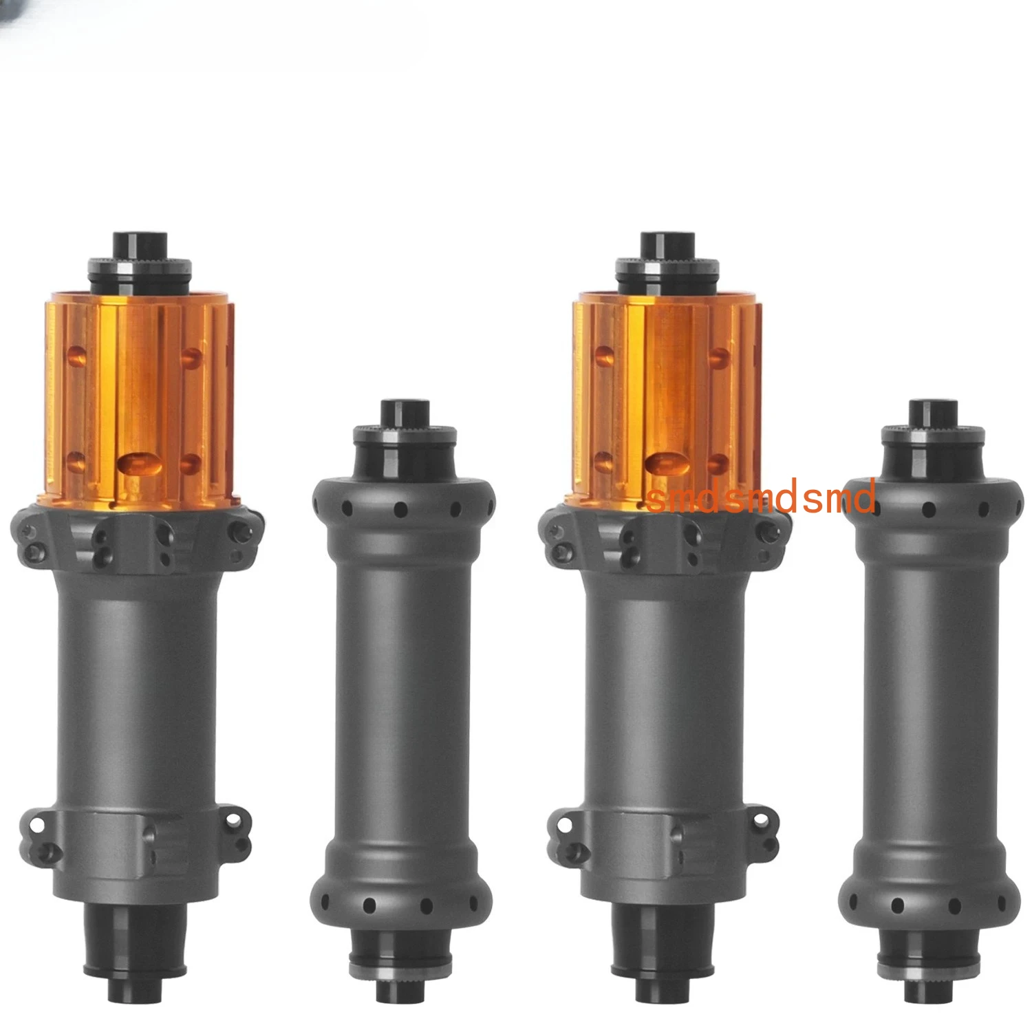 

Велосипедные втулки для шоссейных велосипедов 245 г, сверхлегкие, 36T, с храповым механизмом, 20/24H, аксессуары для велоспорта