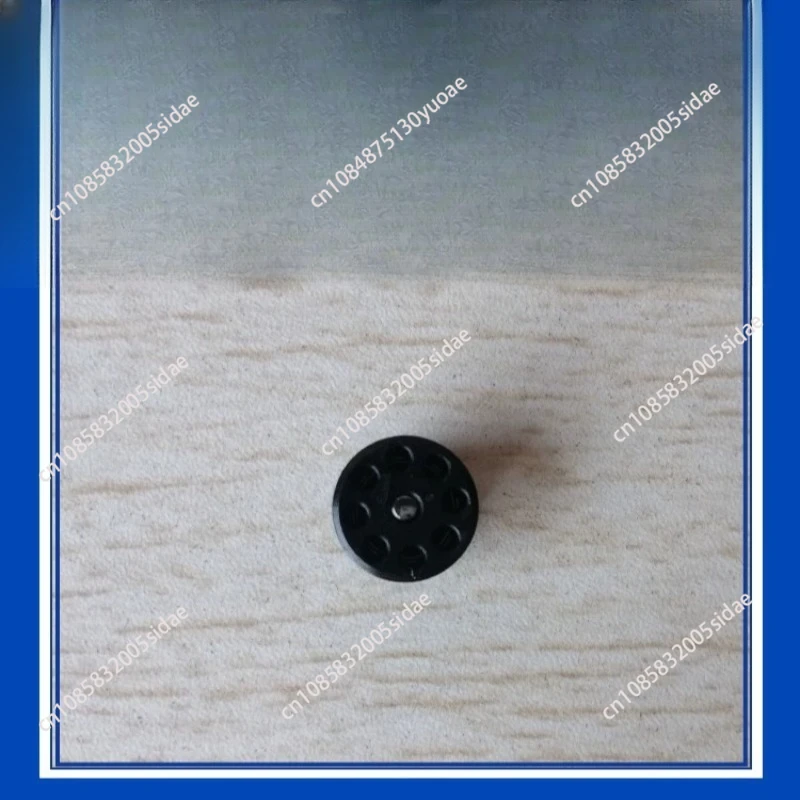 New And Original Rb Series Hydraulic Check Valve RB0 RB1 RB2 RB3 RB4 For Hawe