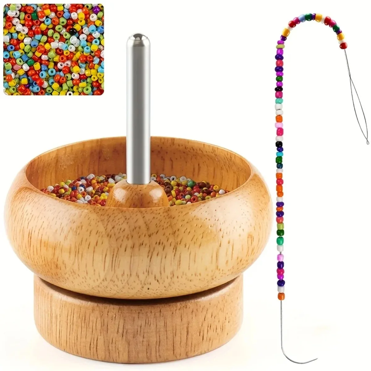 #1 Best Beading Tool Sets to Buy In 2026
