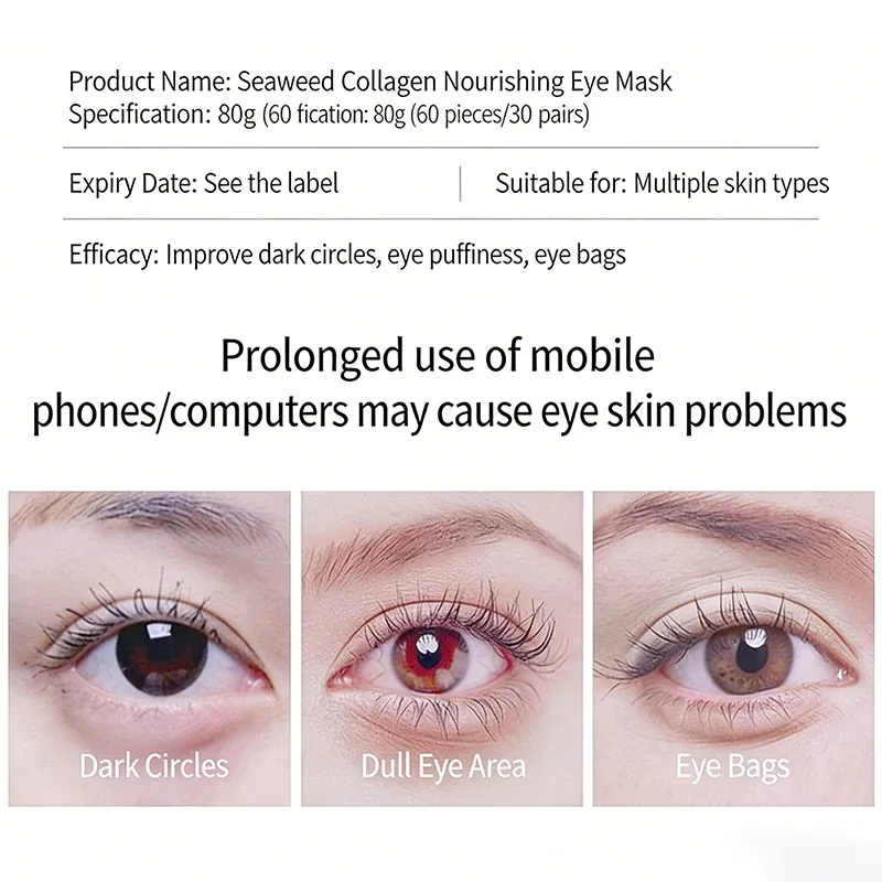Thumbnail 4 - #48 Ranked Eye Masks Picks in 2026