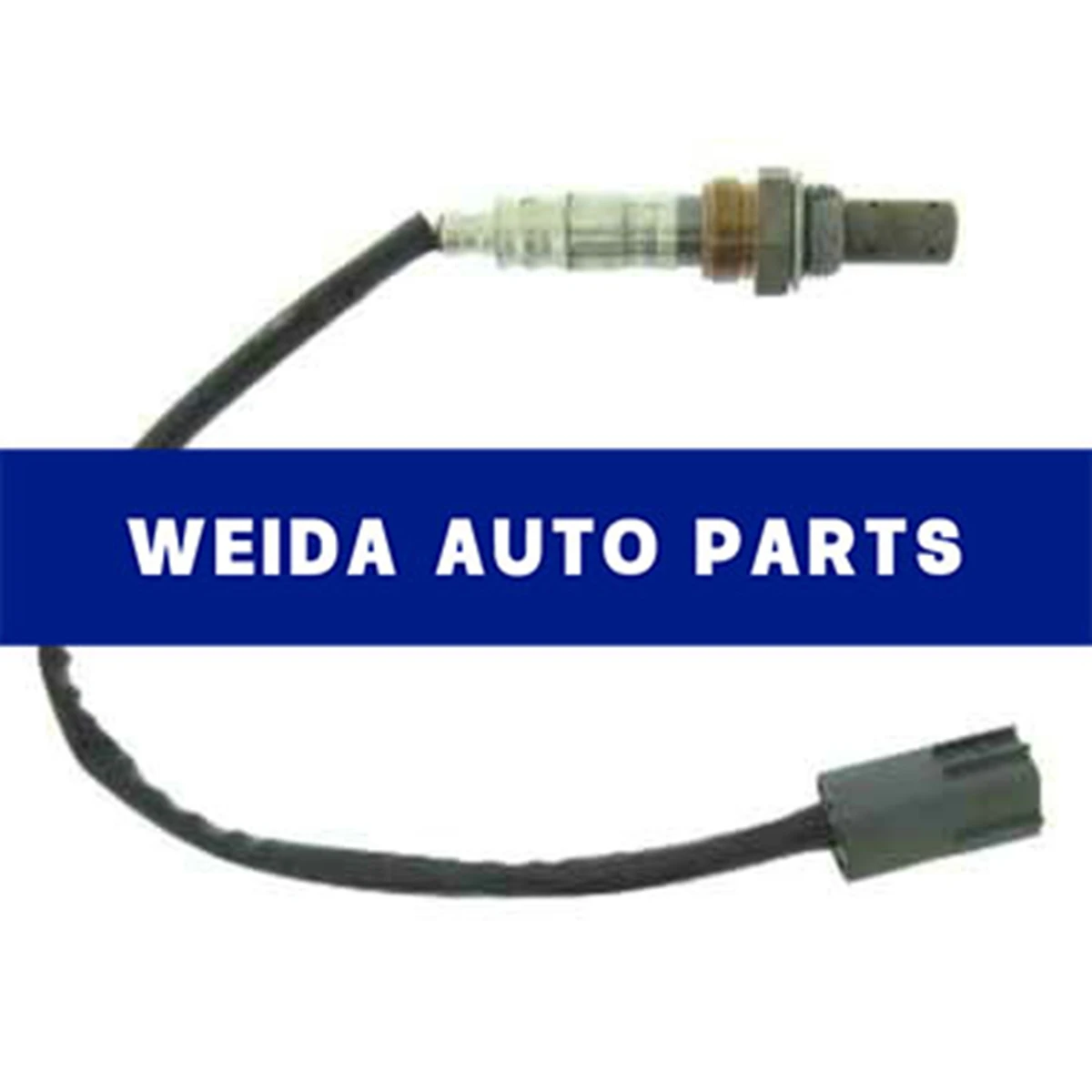 for-subaru-22641aa000-22641aa00a-22641aa01a-oxygen-sensors