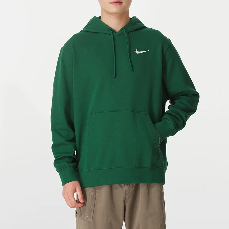 sudadera-con-capucha-nike-ropa-deportiva-para-hombre-moda-para-actividades-al-aire-libre-ropa-interior-informal-versatil-y-moderna-jersey-holgado-hf1177-341