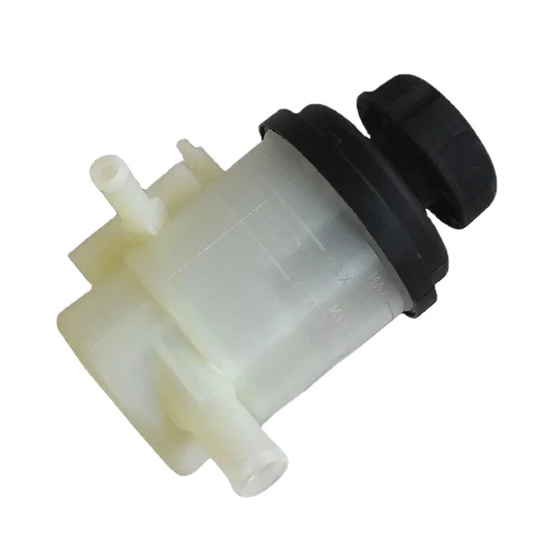 Genuine Power Steering Reservoir for Hyundai Azera Sonata 2006-2011 571503K110