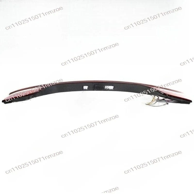 For 68530336AD/ 68453659AA 2014-2022 AP01 Liftgate Taillight Lamps W/ Hole